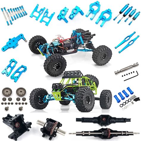 wl toys|wltoys ersatzteile deutschland.